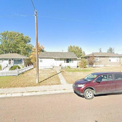 2609 9 Th Ave S, Great Falls, MT 59405