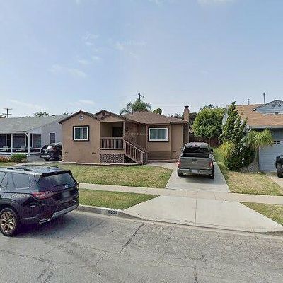 2609 W 101 St St, Inglewood, CA 90303