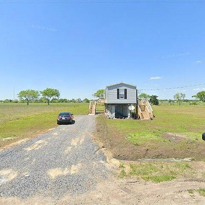 2612 Claude Leblanc Rd, New Iberia, LA 70560