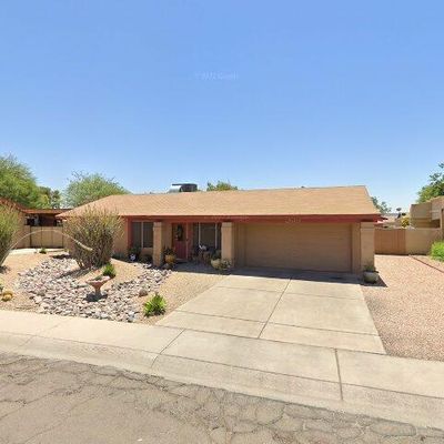 2619 E Michelle Dr, Phoenix, AZ 85032