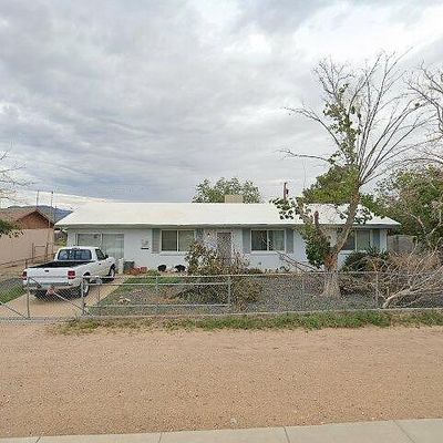 2619 Marlene Ave, Kingman, AZ 86401