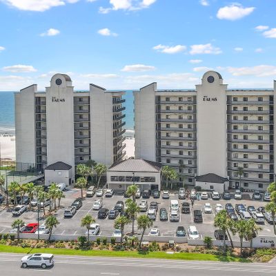 26266 Perdido Beach Boulevard # 604 C, Orange Beach, AL 36561