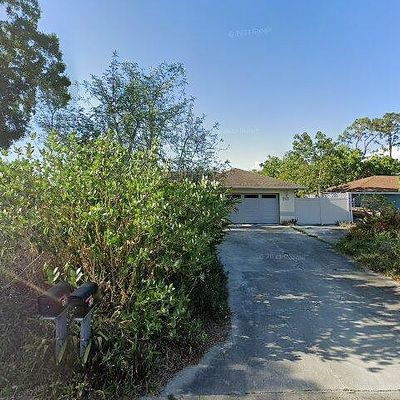 263 Mentor Dr, Naples, FL 34110