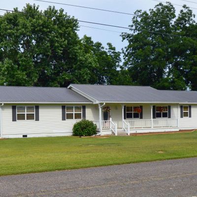 263 Winfrey Rd, Boaz, AL 35957