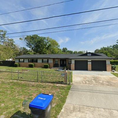 2631 Greenacre Rd, Apopka, FL 32703