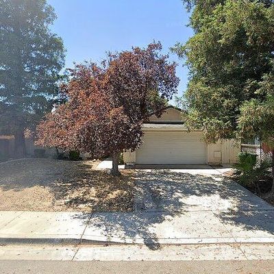 2633 Cowden Ave, Merced, CA 95348