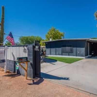 2636 W 5 Th Ave, Apache Junction, AZ 85120