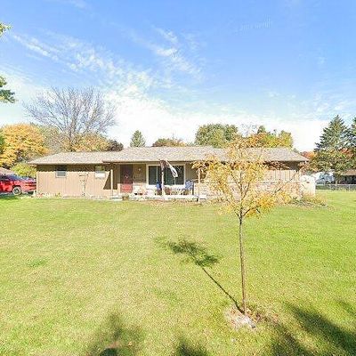 2638 Bay Port Ln, Green Bay, WI 54313