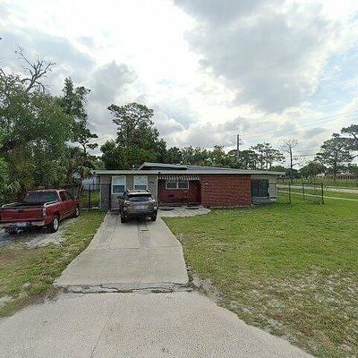 2639 S French Ave, Sanford, FL 32773