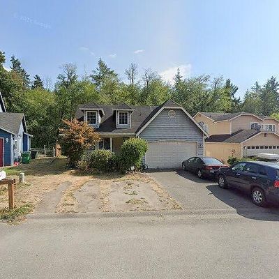 2641 S 362 Nd Pl, Federal Way, WA 98003