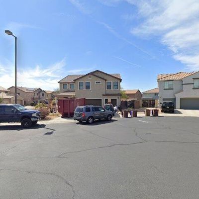 2644 N Smithsonian Ct, Florence, AZ 85132