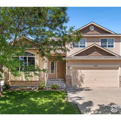 2645 Thoreau Dr, Fort Collins, CO 80524