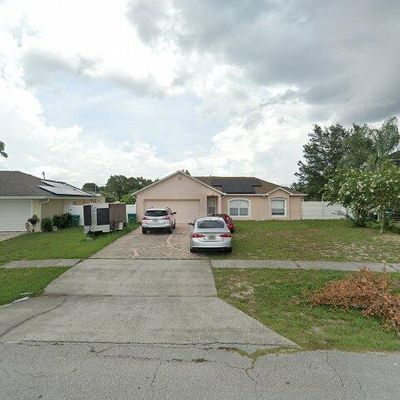 2649 E Juliet Dr, Deltona, FL 32738