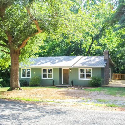 265 County Road 533, Woodland, AL 36280