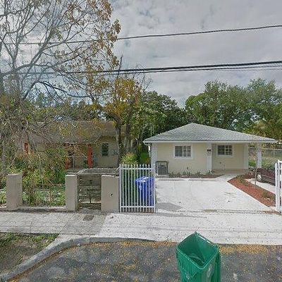 265 Nw 53 Rd St, Miami, FL 33127