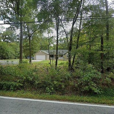 2650 Port Tobacco Rd, Nanjemoy, MD 20662