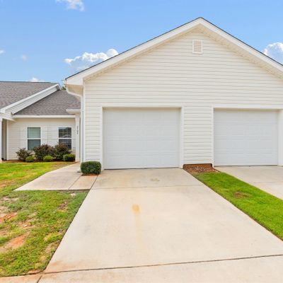 2651 S Juniper St #2102, Foley, AL 36535