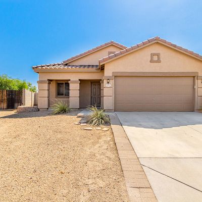 2653 N 118 Th Ave, Avondale, AZ 85392