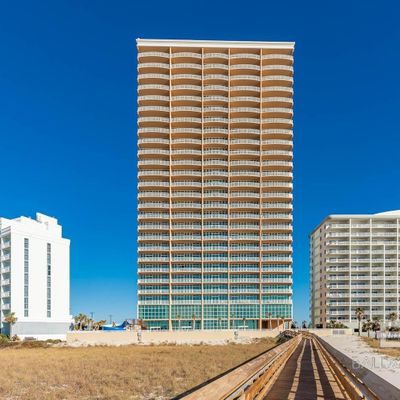 26688 Perdido Beach Boulevard # 2103, Orange Beach, AL 36561