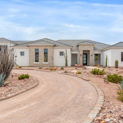 267 W Amherst St, San Tan Valley, AZ 85143