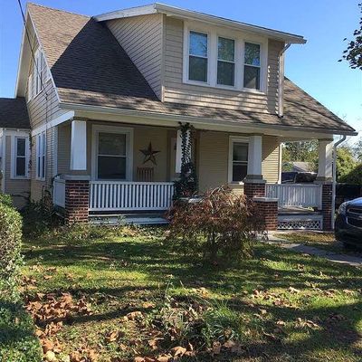 2677 N Susquehanna Trl, York, PA 17406