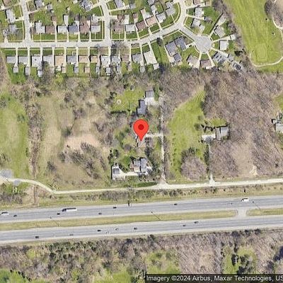 2680 Orchard Road Ext, Willoughby Hills, OH 44092