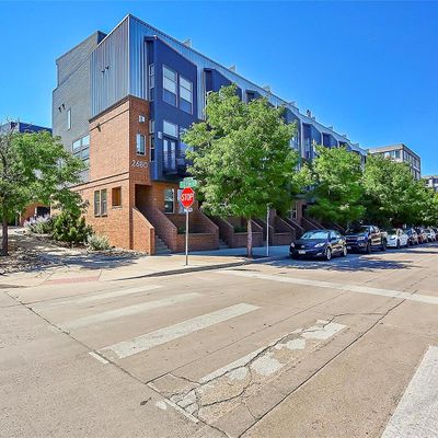 2680 Blake St #13, Denver, CO 80205