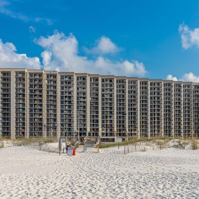 26802 Perdido Beach Boulevard # 1201, Orange Beach, AL 36561