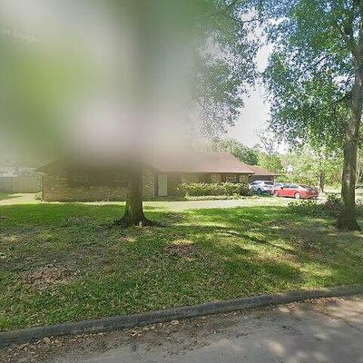 2681 S Woodloch St, Conroe, TX 77385