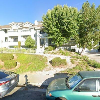 26864 Claudette St #718, Canyon Country, CA 91351