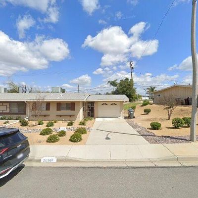 26960 Augusta Dr, Menifee, CA 92586