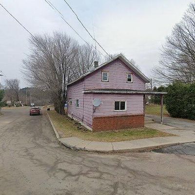 27 Front St, Malone, NY 12953