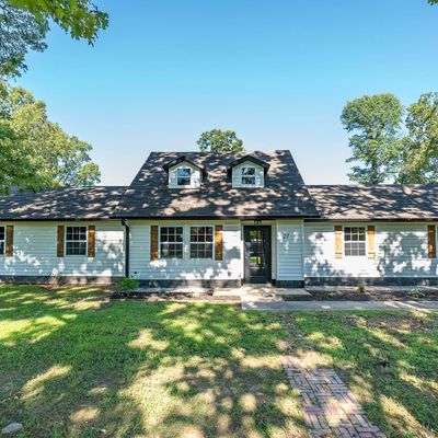 27 Green Valley Loop, Vilonia, AR 72173