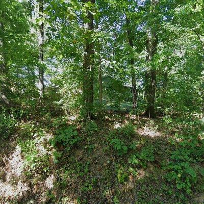 270 Herrell Ln, Powell, TN 37849