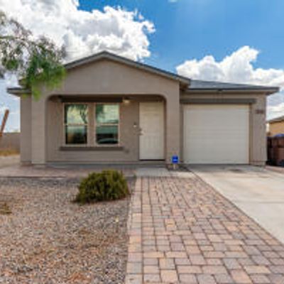 270 S Picacho Heights Rd, Eloy, AZ 85131