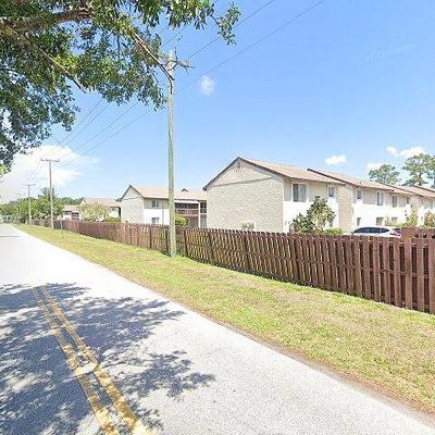 2704 Hidden Lake Blvd #C, Sarasota, FL 34237