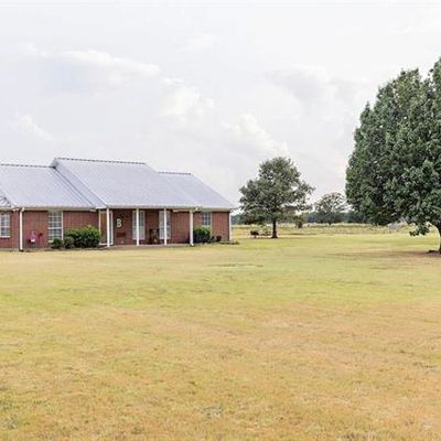 2152 Fm 2216, Honey Grove, TX 75446