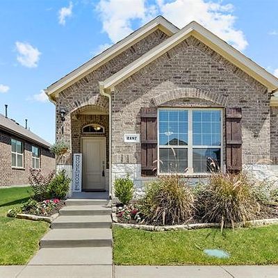 2157 Miramar Dr, Little Elm, TX 75068