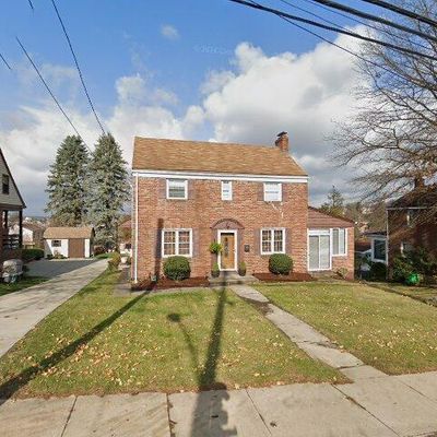 216 Commonwealth Ave, West Mifflin, PA 15122