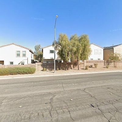 216 Caraway Bluffs Pl, Henderson, NV 89015