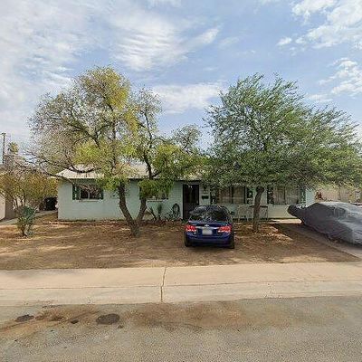 216 W Lawrence Blvd, Avondale, AZ 85323