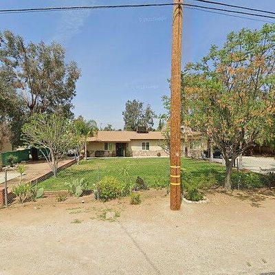 21606 Byron St, Perris, CA 92570