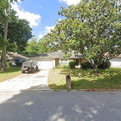 2160 Softwind Trl W, Jacksonville, FL 32224