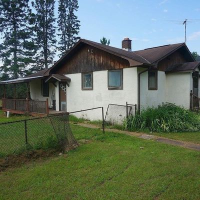 2168 Highway 3, Two Harbors, MN 55616