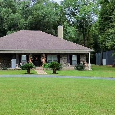 21690 Odom Rd, Citronelle, AL 36522