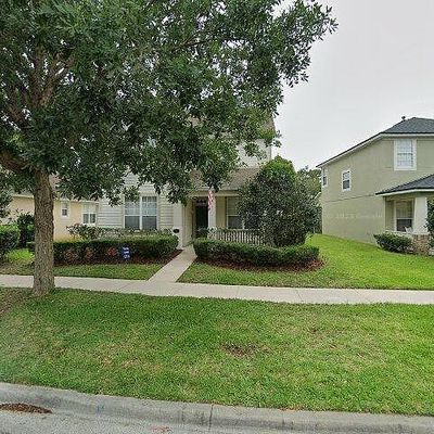 217 Manor View Ln, Deland, FL 32724