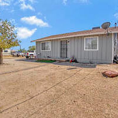 21701 W Griffin Avenue, Wittmann, AZ 85361