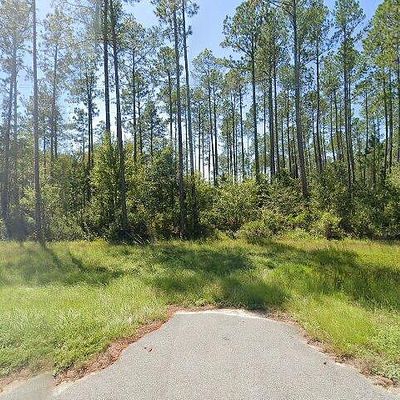 2176 Jones Creek Loop Nw, Ludowici, GA 31316