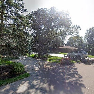 2178 Colladay Point Dr, Stoughton, WI 53589