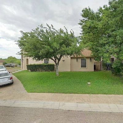 218 Middlestone Dr, Laredo, TX 78045